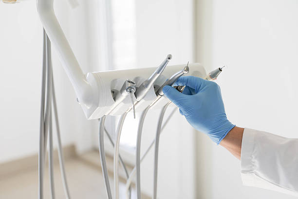 24/7 Emergency Dental Crowns And Bridges experts in Butler, MO