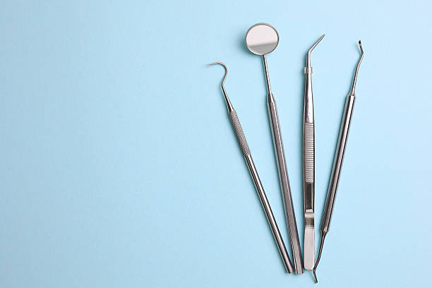 Top rated local Dental specialists in Butler, MO